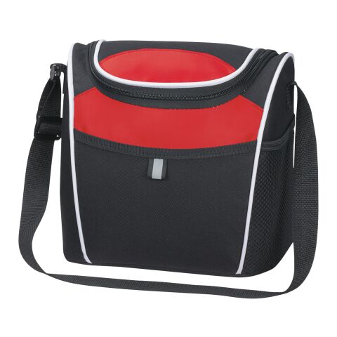 Mesa Lunch Kooler Black | No Imprint | not available | not available