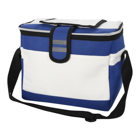 All Access Cooler Bag Blue | No Imprint | not available | not available
