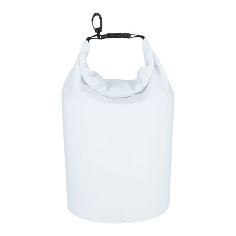 Waterproof Dry Bag White | No Imprint | not available | not available