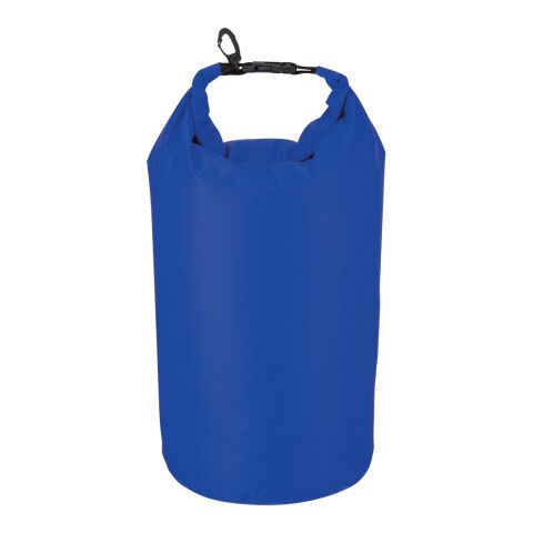 Large Waterproof Dry Bag Royal Blue | No Imprint | not available | not available