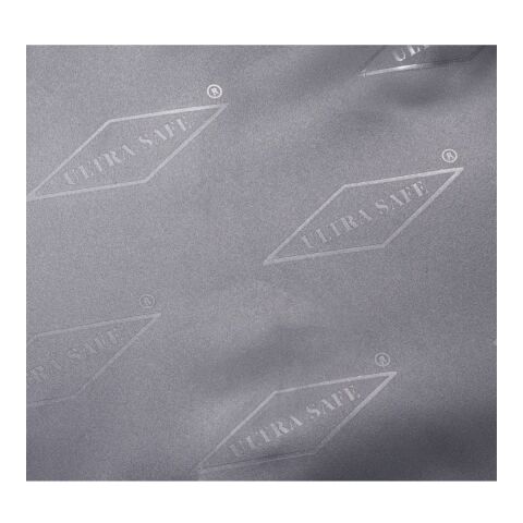 Arctic Zone® 24 Can Ice Wall™ Cooler Black | No Imprint | not available | not available