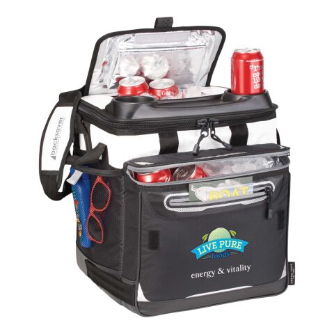 Eddie Bauer ® Max Cool Tote Cooler – loopson
