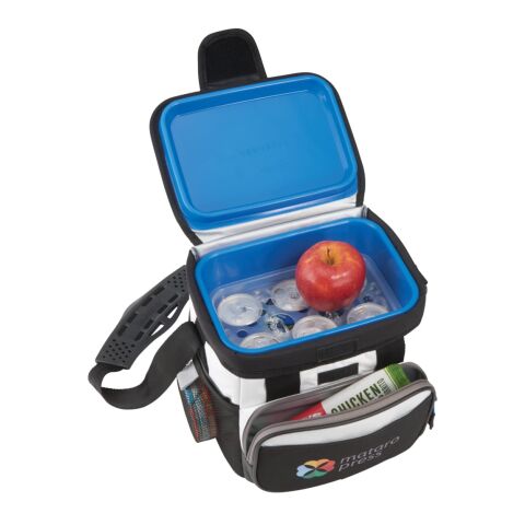 Arctic Zone® Titan Deep Freeze Zipperless Cooler | allbranded