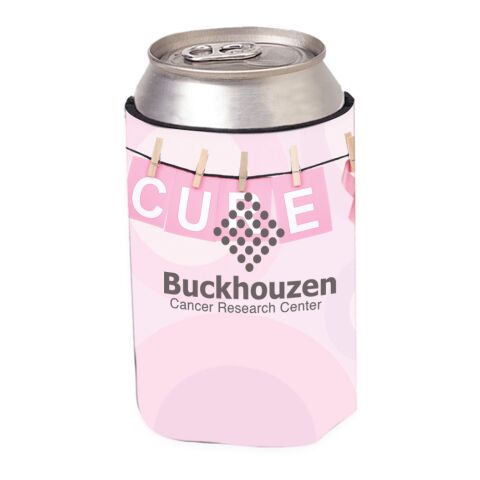 Designer Kan-Tastic White-Econo | No Imprint | not available | not available