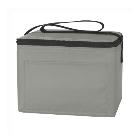 Budget Kooler Bag Gray | No Imprint | not available | not available