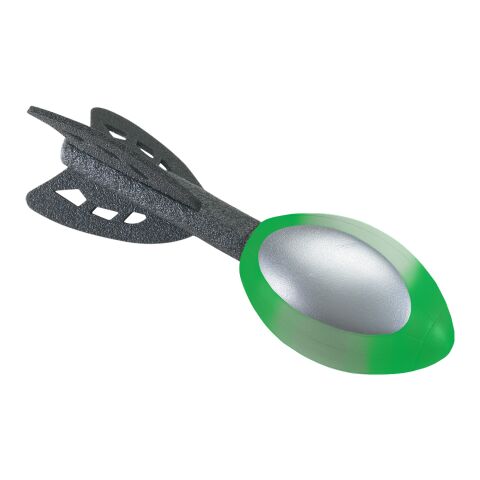 Dart Rocket Lime | No Imprint | not available | not available