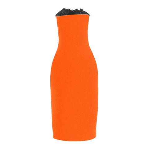 Bottle Buddy Orange | No Imprint | not available | not available