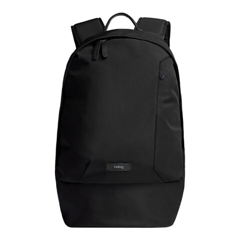 Bellroy Classic 16&quot; Computer Backpack Black | No Imprint | not available | not available