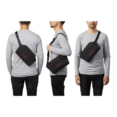 Bellroy Sling Black | No Imprint | not available | not available