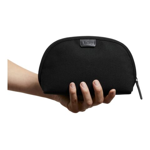 Bellroy Classic Pouch Black | No Imprint | not available | not available