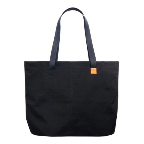 Bellroy Market Tote Black | No Imprint | not available | not available