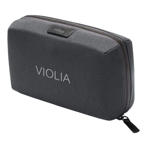 Bellroy Tech Kit Black | No Imprint | not available | not available