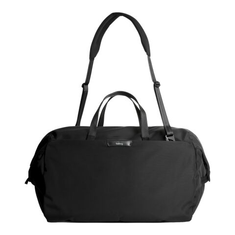 Bellroy Classic Weekender 45L Duffel Black | No Imprint | not available | not available