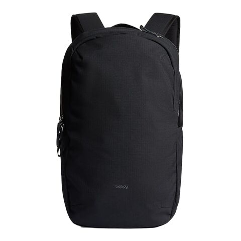 Bellroy Via 16&quot; Computer Backpack Standard | Black | No Imprint | not available | not available