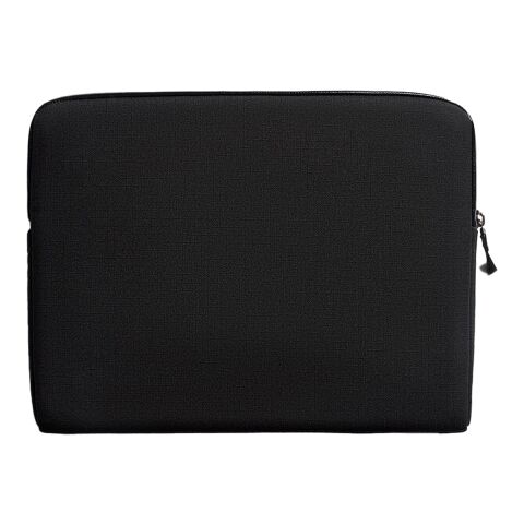 Bellroy 16&quot; Laptop Caddy Black | No Imprint | not available | not available