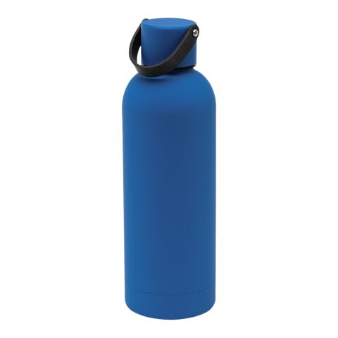 17 Oz. Blair Stainless Steel Bottle Blue | No Imprint | not available | not available