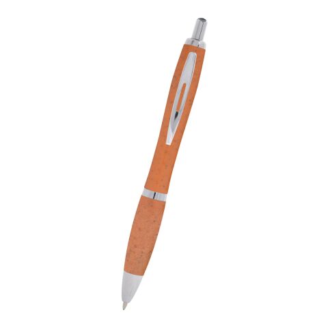 Chico Harvest Pen Orange | No Imprint | not available | not available