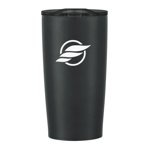 20 Oz. Del Rey Himalayan Tumbler 