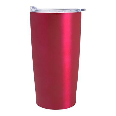 20 Oz. Full Color Himalayan Tumbler Fuchsia | No Imprint | not available | not available
