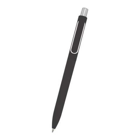 Kelleys Pen Black | No Imprint | not available | not available