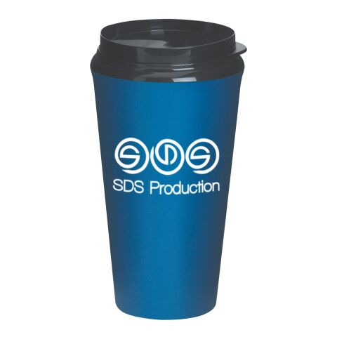 16 Oz. Infinity Tumbler  Blue | No Imprint