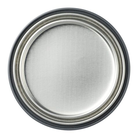 Rainier National Park 14 oz Candle Standard | Multi Colored | No Imprint | not available