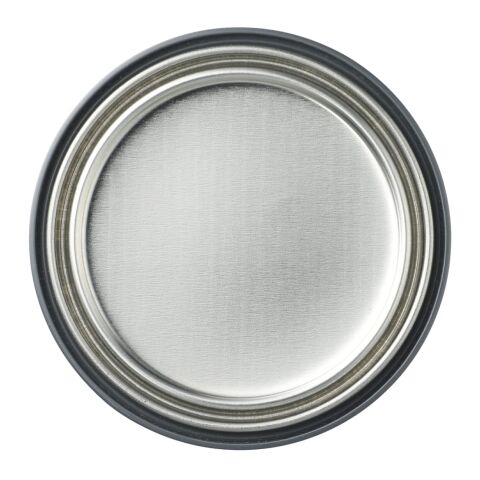 Zion National Park 14 oz Candle Standard | Multi Colored | No Imprint | not available