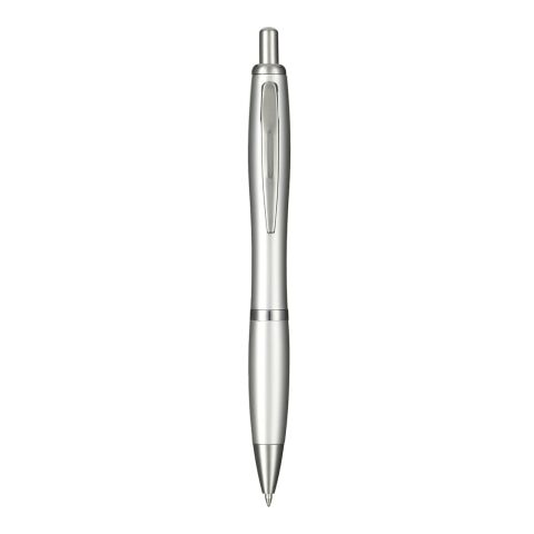 FUNCTION Score Quick-Dry Gel Pen Silver | No Imprint | not available | not available