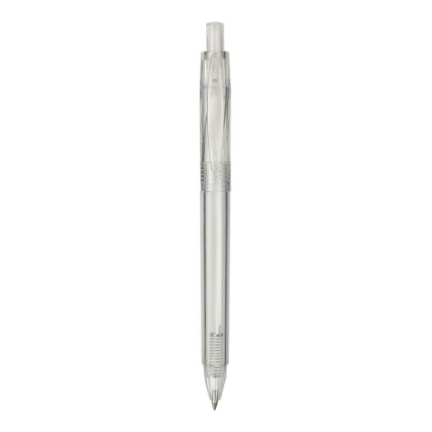 FUNCTION RPET Quick-Dry Gel Pen Clear | No Imprint | not available | not available
