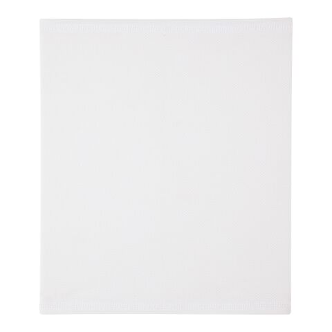 Multi-Functional Wrap White | No Imprint | not available | not available