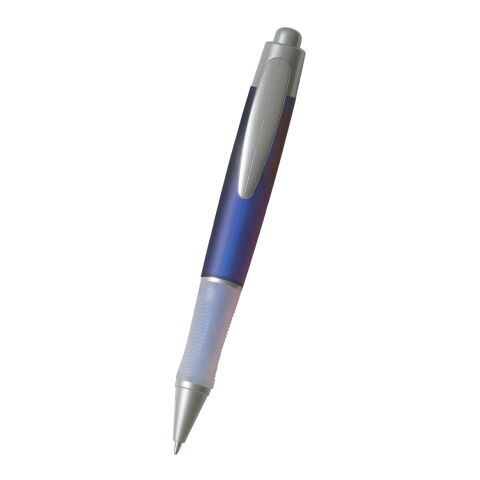 FINO PEN Blue | No Imprint | not available | not available