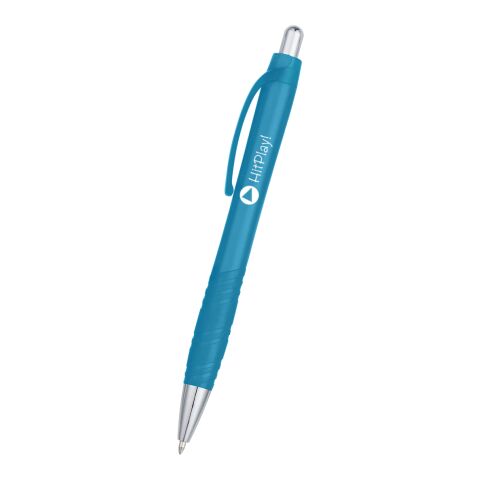 Glaze Pen Light Blue | No Imprint | not available | not available