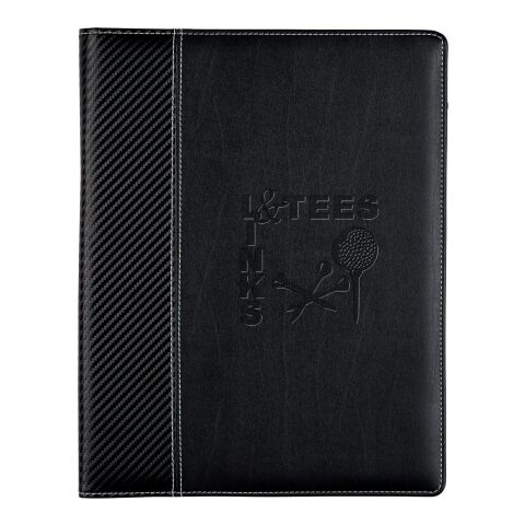 Carbon Fiber Portfolio Black | No Imprint | not available | not available