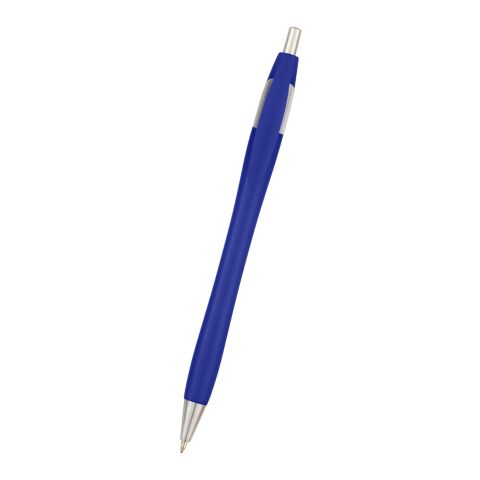 Tri-Chrome Dart Pen Blue | No Imprint | not available | not available