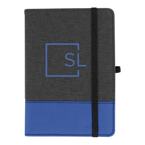 Lineage Rpet Journal Royal Blue | No Imprint | not available | not available