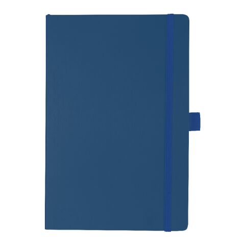 Apple Skin Journal Navy Blue | No Imprint | not available | not available