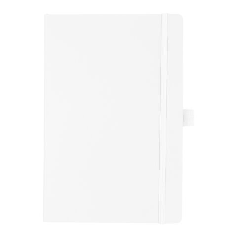Apple Skin Journal White | No Imprint | not available | not available
