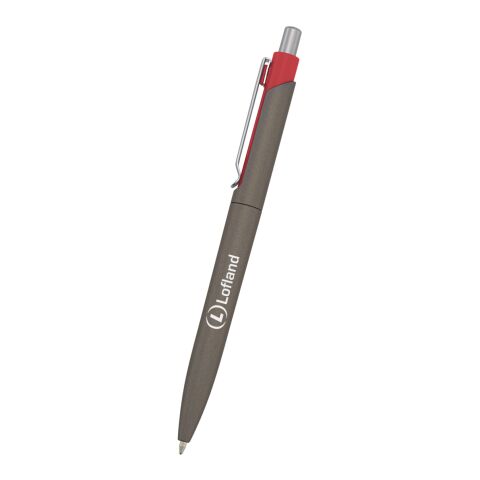 RIA PEN Red | No Imprint | not available | not available
