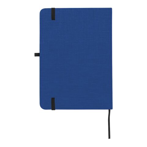 Heathered Journal Royal Blue | No Imprint | not available | not available