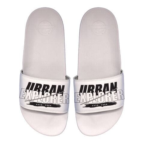 ISlide Motto Slides White | 7/8 | No Imprint | not available | not available