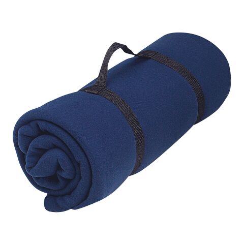 Eastport Herringbone Blanket not available | No Imprint