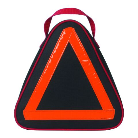 AUTO SAFETY KIT Frost Black | No Imprint | not available | not available