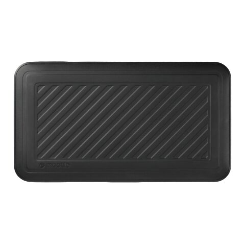 mophie® Powerstation Go Rugged Compact Black | No Imprint | not available | not available