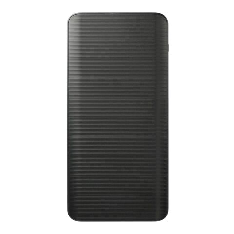 mophie® Power Boost 20,000 mAh Power Bank Black | No Imprint | not available | not available