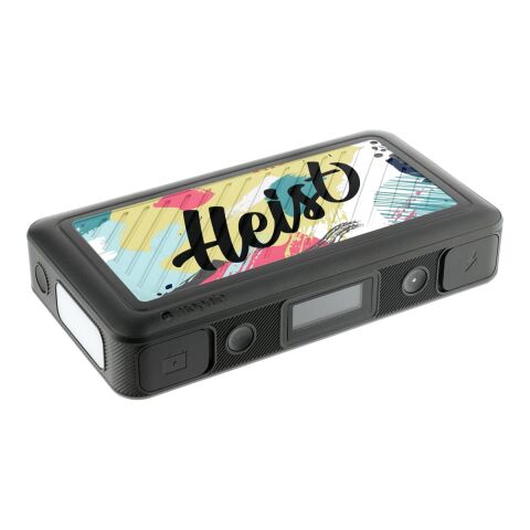 mophie® Powerstation Go Rugged AC Black | No Imprint | not available | not available