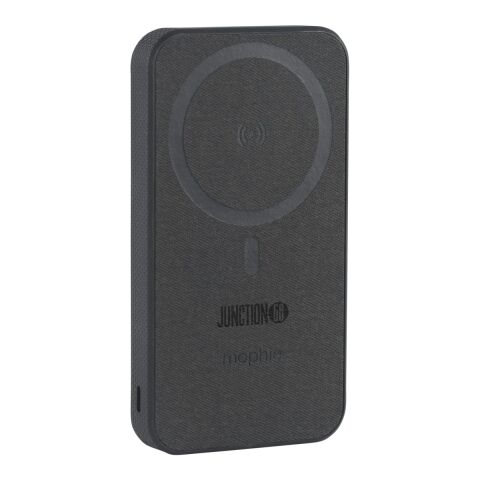 mophie® Snap + 10000 mAh Powerstation Stand Standard | Black | No Imprint | not available | not available