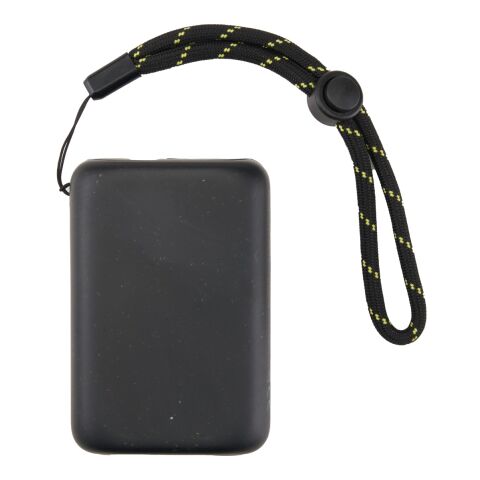 Nimble 10000 mAh Power Bank Black | No Imprint | not available | not available