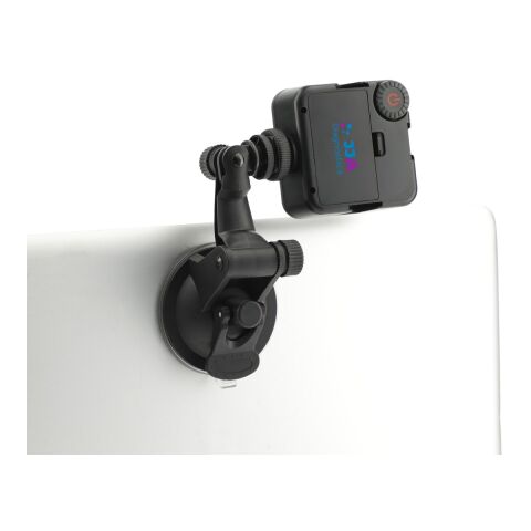 Laptop &amp; Tablet Portable Video Light Black | No Imprint | not available | not available
