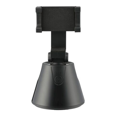 Auto Object Tracking Phone Holder Black | No Imprint | not available | not available