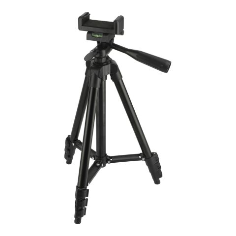 Cell Phone Adjustable Tripod Stand Black | No Imprint | not available | not available